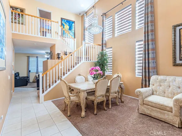 15563 Outrigger Dr, Chino Hills, CA 91709
