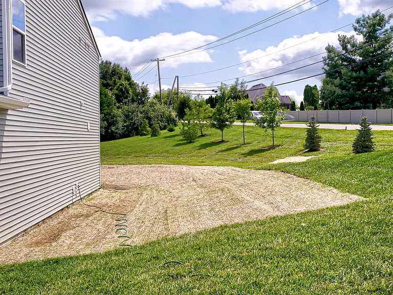 1802 Cherry Glen Dr — Photo 39