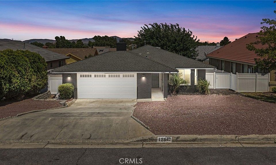 1st image of 12847 Autumn Leaves Ave