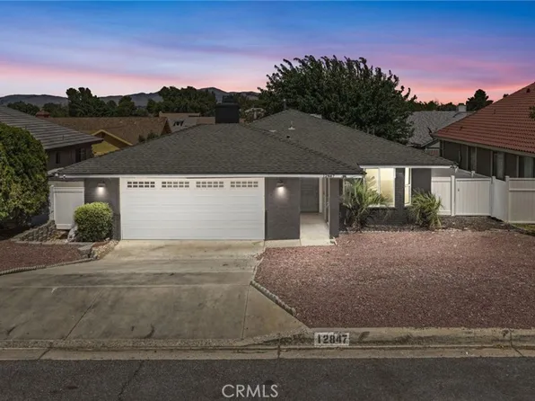 12847 Autumn Leaves Ave, Victorville, CA 92395