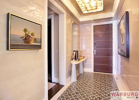 Sold by Warburg | media 21