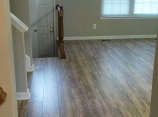 5021 Bridgeford Cir, Baltimore, MD 21237