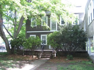 20 Andrews Ln, Sleepy Hollow, NY