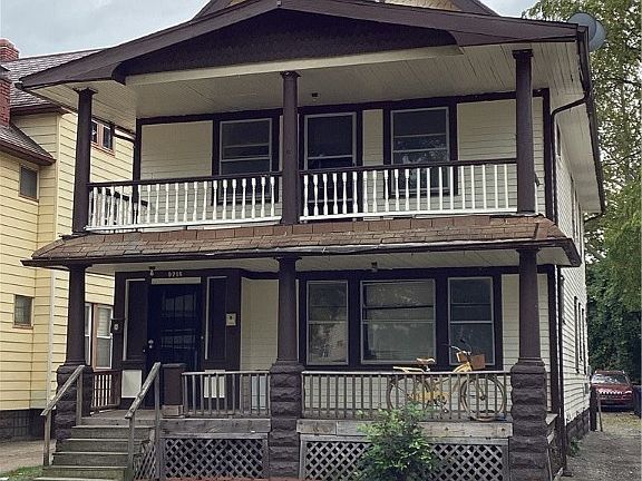 3rd image of 9716 Hilgert Dr