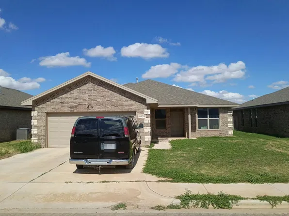 6938 12th, Lubbock, TX 79416