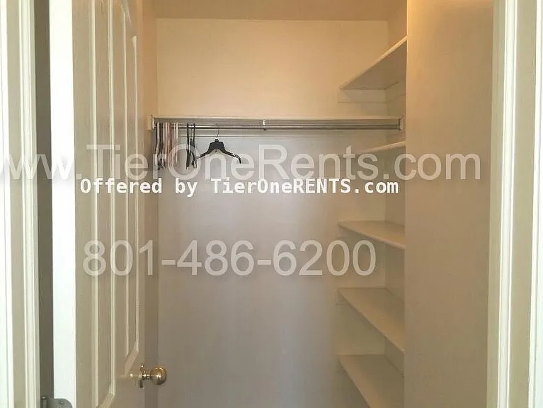 5344 S 3600 W #8 — Photo 13