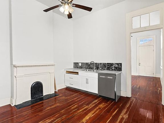 5th image of 1809 3rd St
