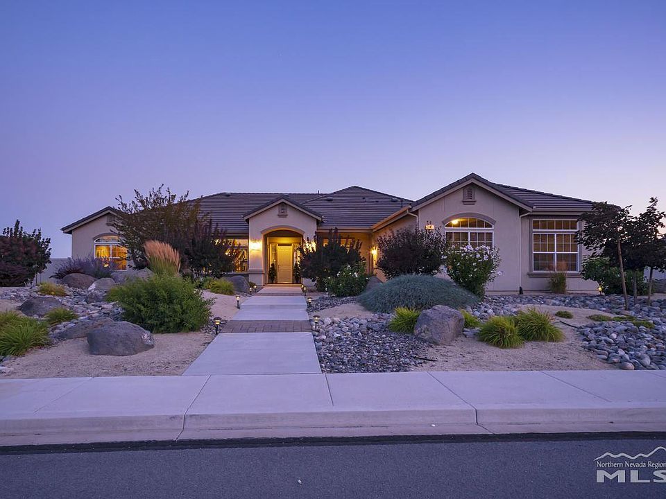1st image of 240 Serenade Dr