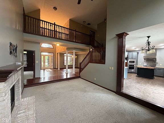 5th image of 4064 Shady Pointe Row