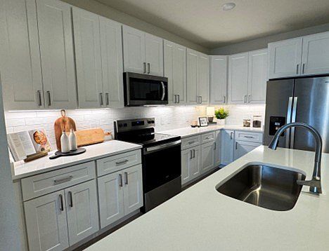 2nd image of 169 Ocean Walk Ln #5101