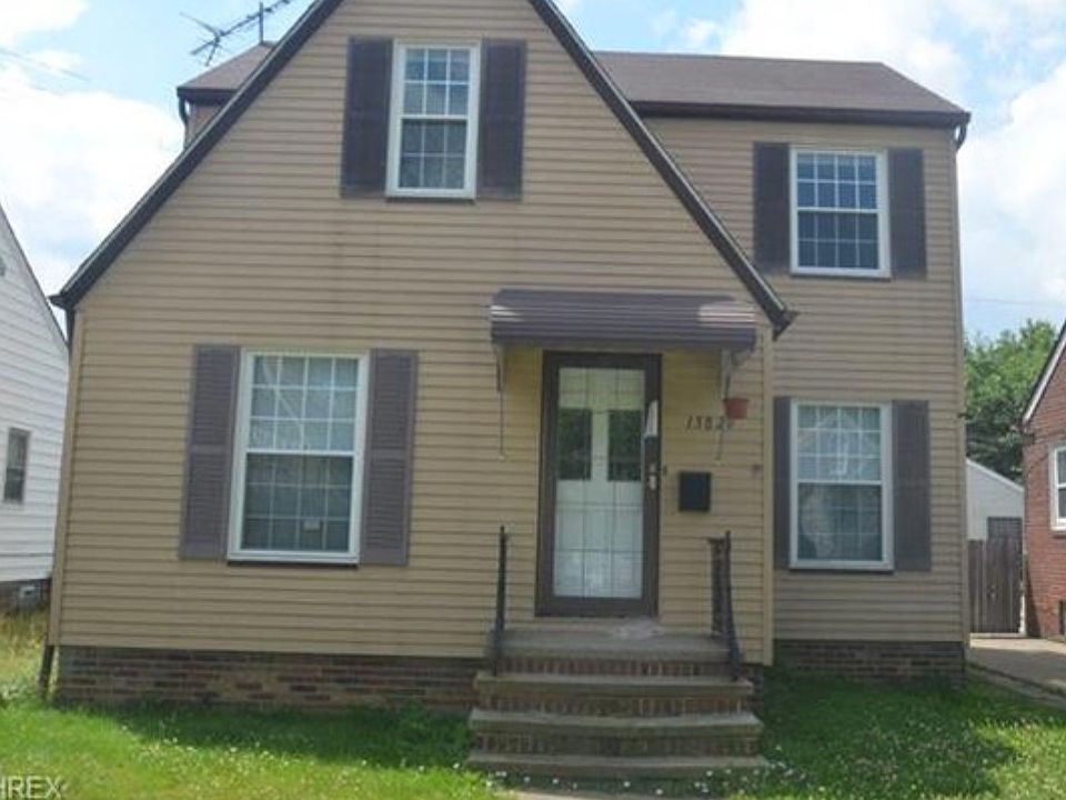 1st image of 13829 Wainstead Ave