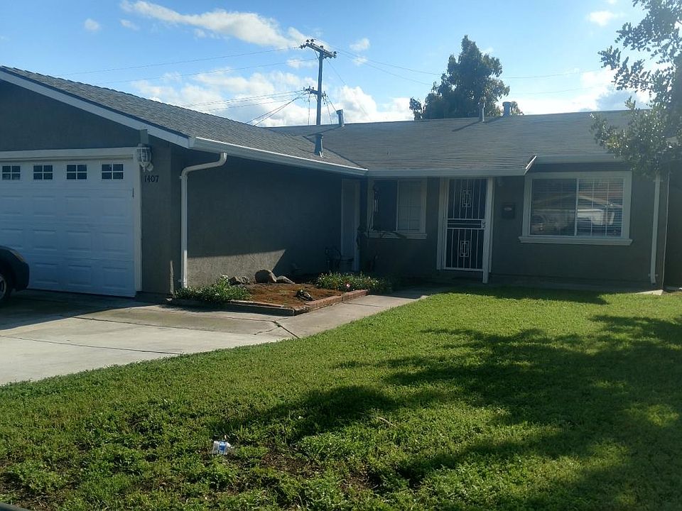 2nd image of 1407 Mount Shasta Dr