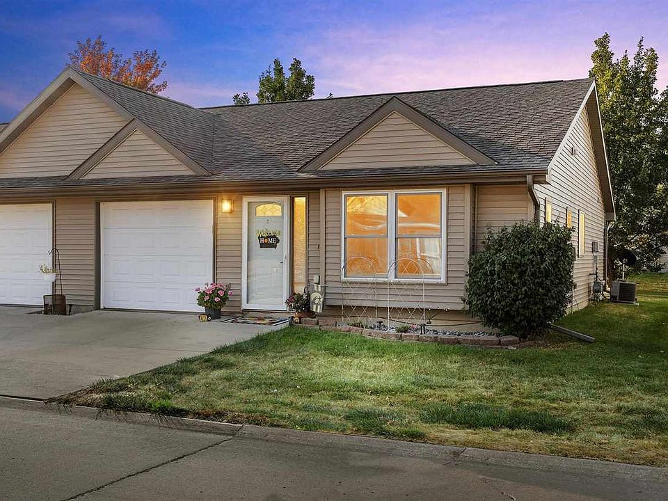 1st image of 1477 Jaylen Ln