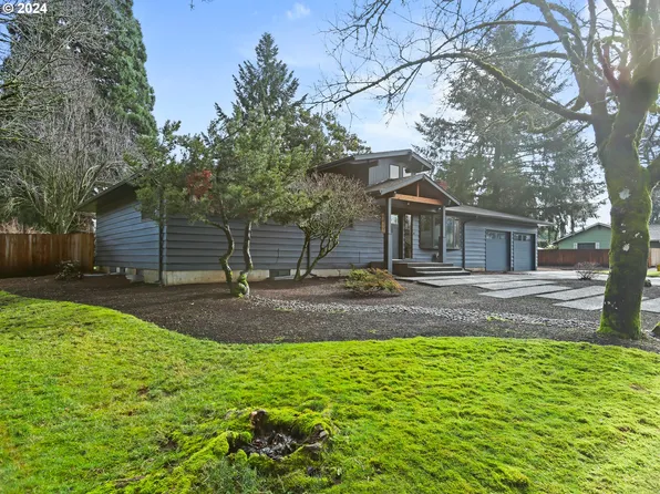 1017 Topeka Ln, Vancouver, WA 98664