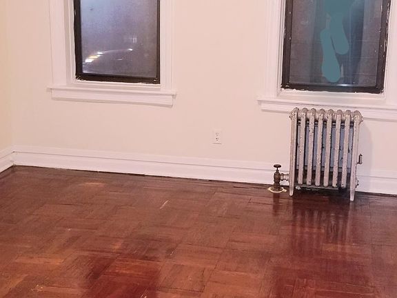 4th image of 11816 91st Ave APT A3
