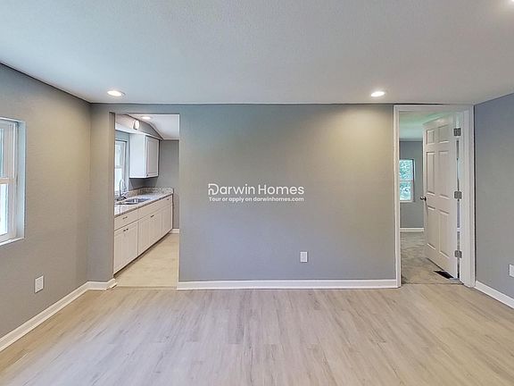 3rd image of 8022 Michigan Ave
