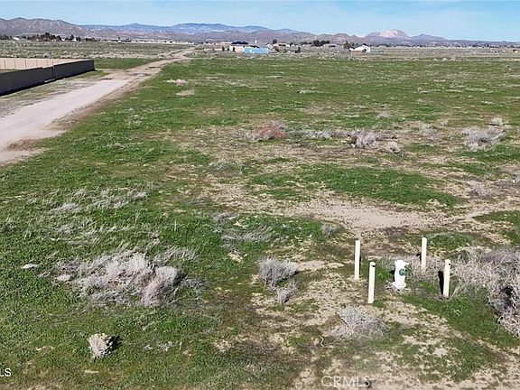 3rd image of 0 67th St W Lot 109