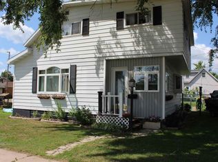 310 Lake St, Merrill, WI 54452