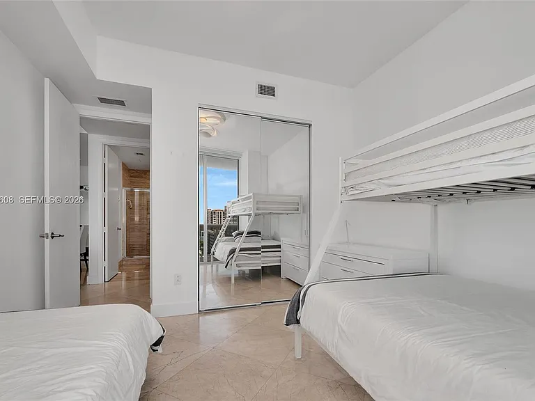 16001 Collins Ave #1005 — Photo 20