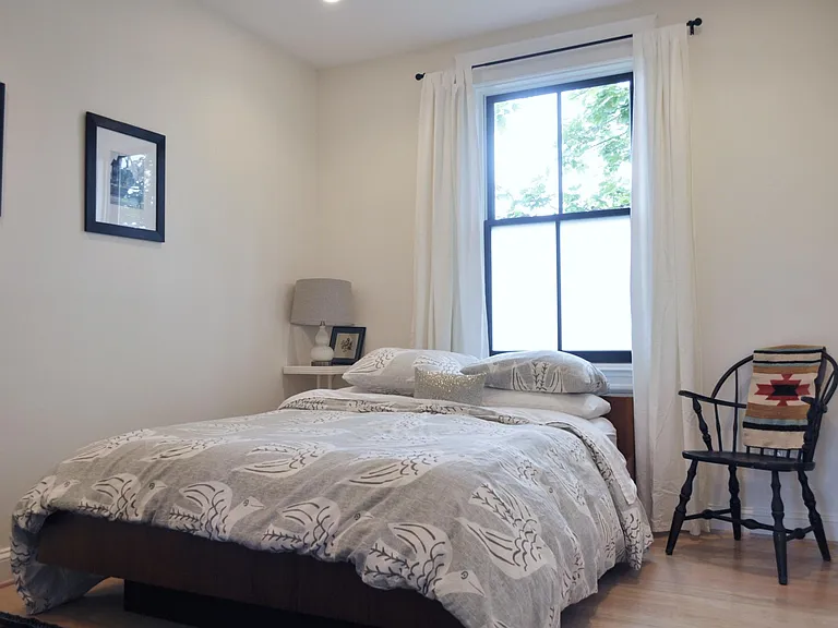 1229 F St NE #CARRIAGE HOUSE — Photo 12