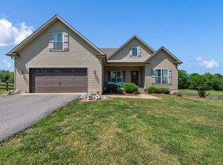 645 Hunts Bend Rd, Bowling Green, KY 42104