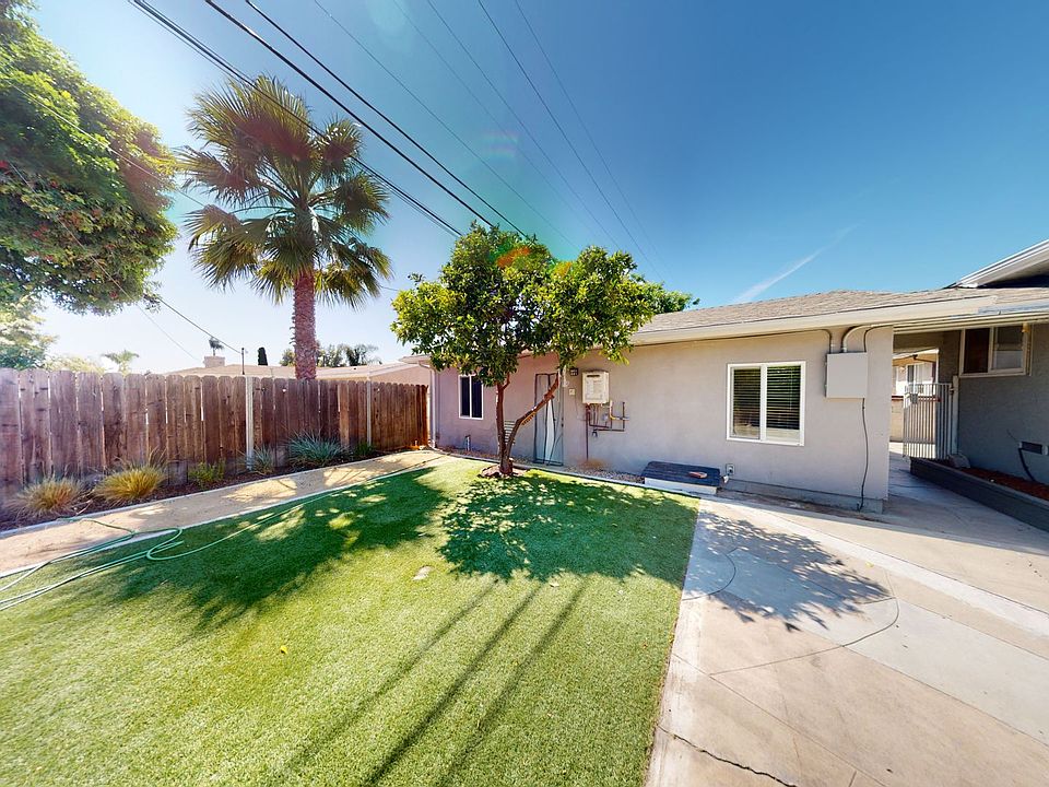 1st image of 5026 Rockford Dr