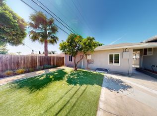 5026 Rockford Dr, San Diego, CA 92115
