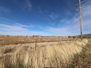 920 E Midvalley Rd, Cedar City, UT 84721