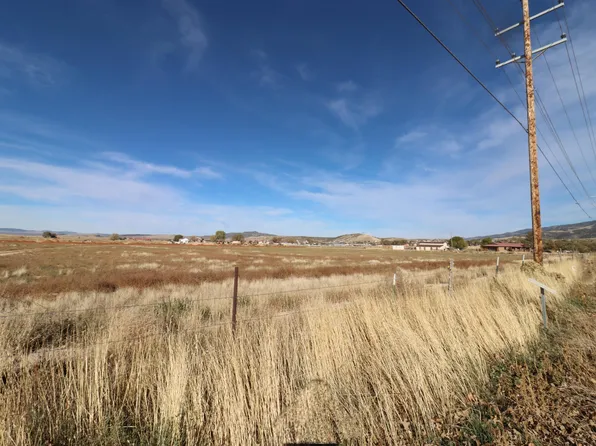 920 E Midvalley Rd, Cedar City, UT 84721
