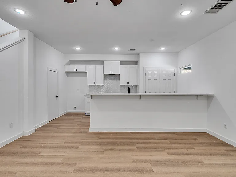 8304 De Priest St #A — Photo 13