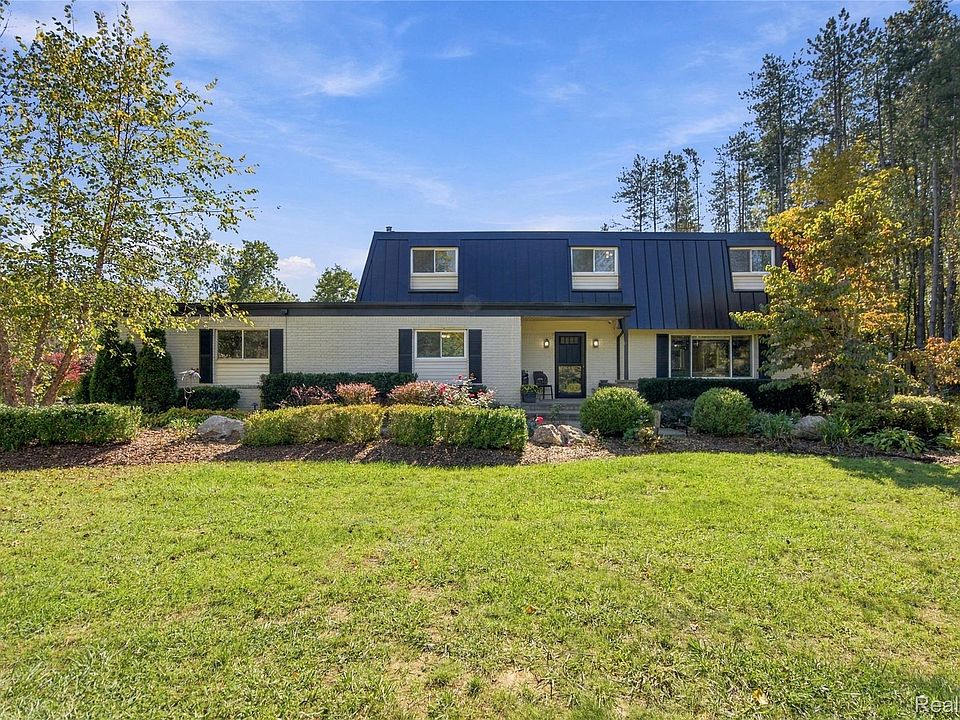 5070 Ramsey Rd, photo 3