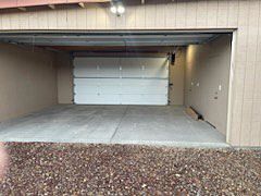 3rd image of 3810 W Ironwood Hill Dr #2