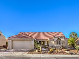 9036 Litchfield Ave, Las Vegas, NV 89134