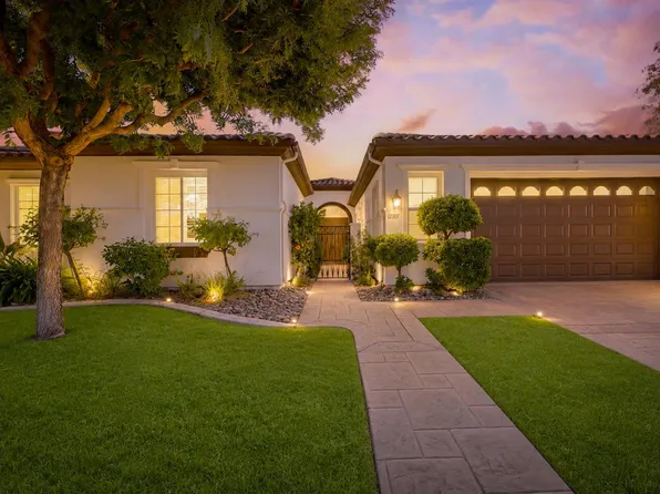 12301 Winger St, Bakersfield, CA 93312