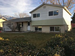 338 E 9400 S, Sandy, UT 84070