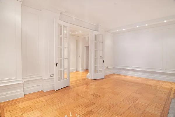 Rented by WAM Partners - William Moses Co. | media 83