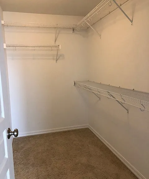 506 N Mississippi Dr — Photo 11