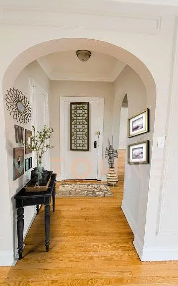 1600 W Estes Ave #1W — Photo 3