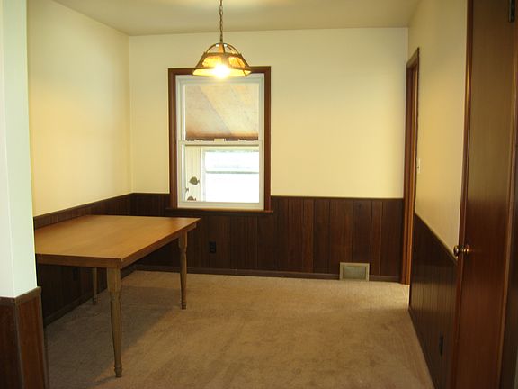 4th image of 5214 Copeland Ave