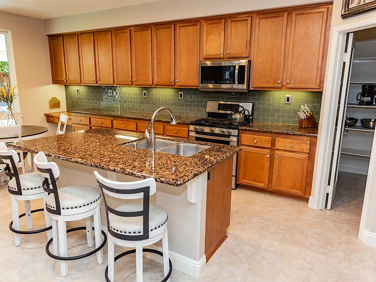 29850 Winter Hawk Rd — Photo 10