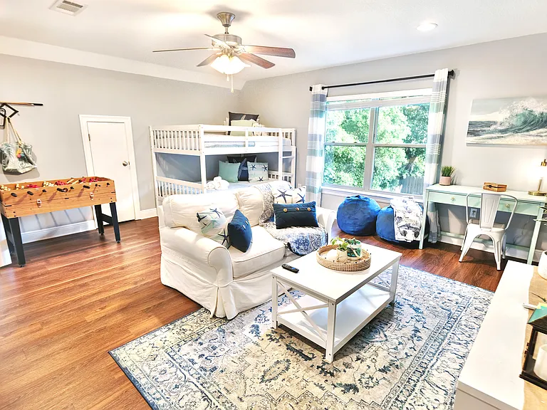 89 Big Oak Ln — Photo 39