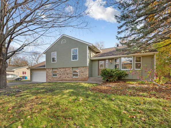 30 Jefferson Dr, Northfield, MN 55057