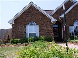3rd image of 1280 Plantation Dr