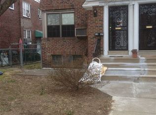 1337 Knorr St, Philadelphia, PA 19111
