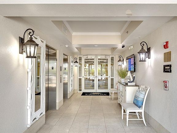 5th image of 611 RIVIERA DUNES WAY #308