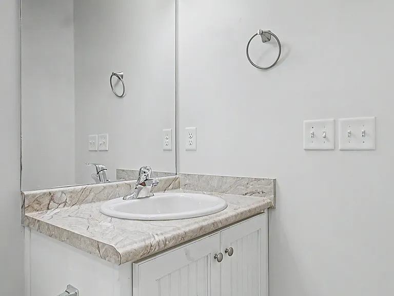 1223 Cypress Fall Cir — Photo 10