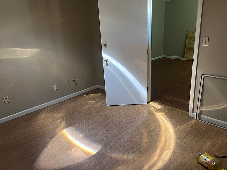 2924 W Eubanks St — Photo 11