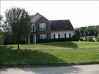 1st image of 1520 Nutgrove Ln