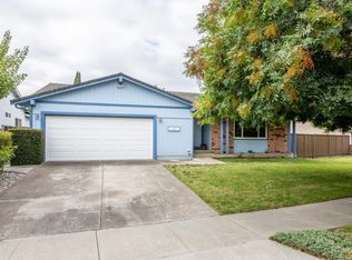 108 Cashew Blossom Dr, San Jose, CA 95123