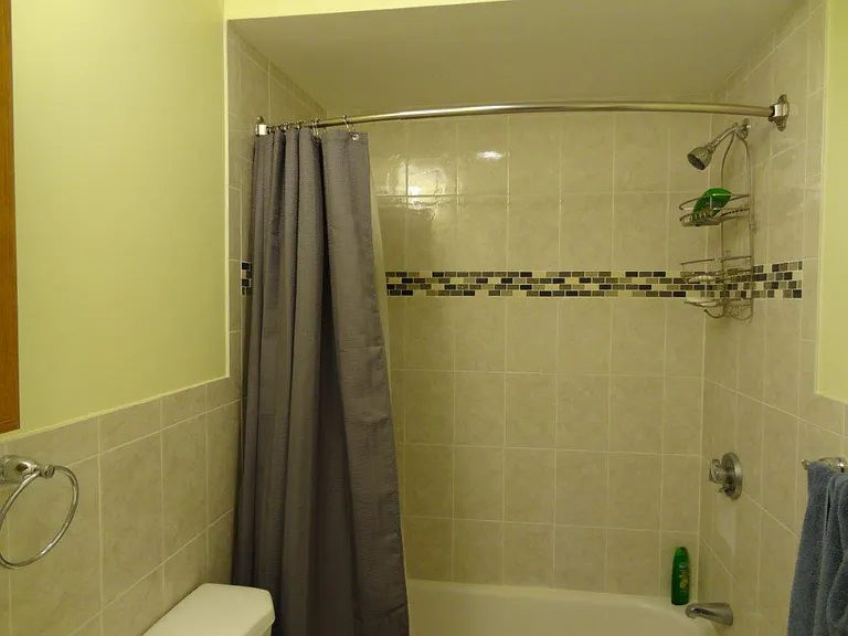 23 Andrew St #2 — Photo 11